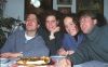 1997_dezember_mikus_andi_marc_022 .jpg